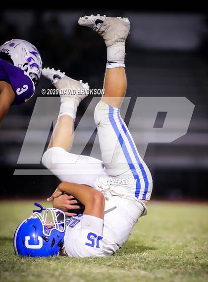 Thumbnail 1 in Childress @ Spearman photogallery.