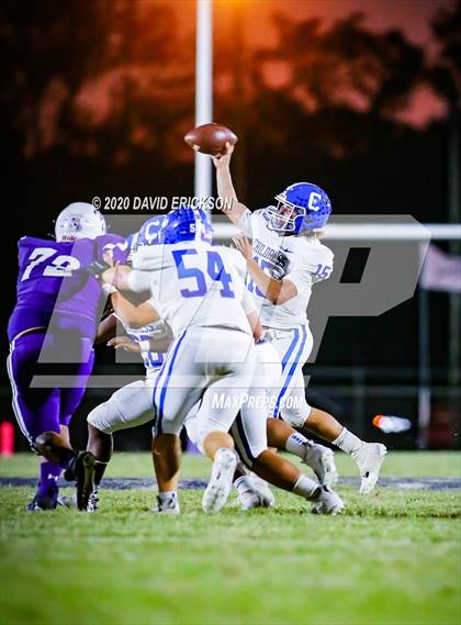Thumbnail 1 in Childress @ Spearman photogallery.