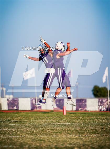 Thumbnail 1 in Childress @ Spearman photogallery.