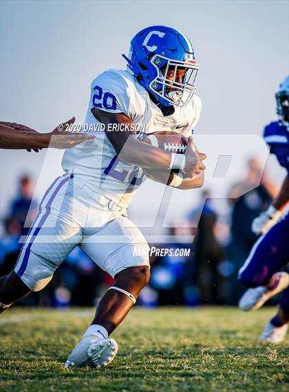 Thumbnail 3 in Childress @ Spearman photogallery.