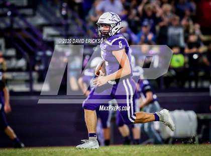 Thumbnail 2 in Childress @ Spearman photogallery.