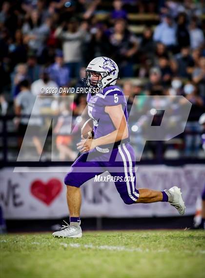 Thumbnail 3 in Childress @ Spearman photogallery.