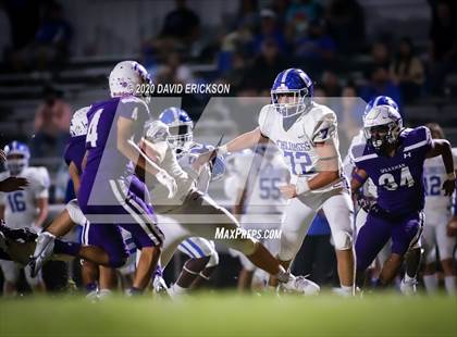Thumbnail 1 in Childress @ Spearman photogallery.