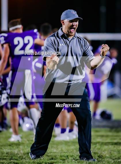 Thumbnail 2 in Childress @ Spearman photogallery.