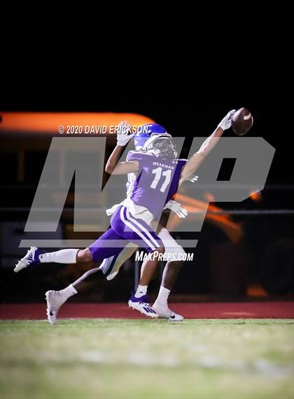 Thumbnail 3 in Childress @ Spearman photogallery.