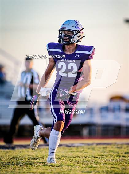 Thumbnail 2 in Childress @ Spearman photogallery.