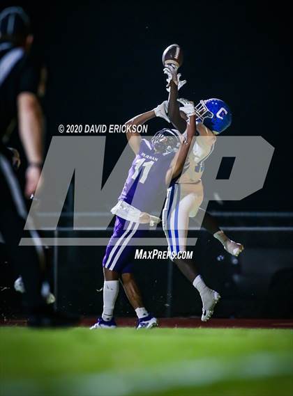 Thumbnail 3 in Childress @ Spearman photogallery.