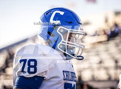 Thumbnail 2 in Childress @ Spearman photogallery.