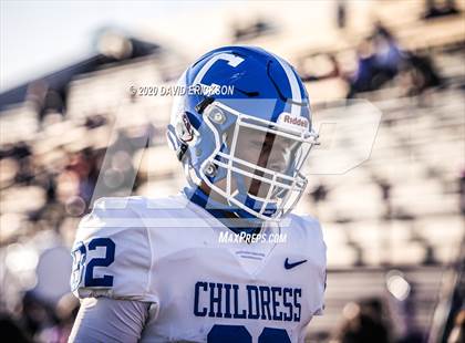 Thumbnail 1 in Childress @ Spearman photogallery.