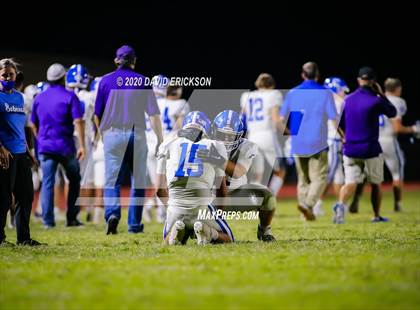Thumbnail 1 in Childress @ Spearman photogallery.