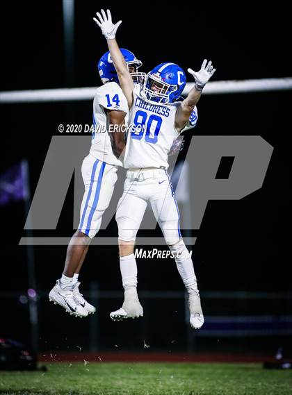 Thumbnail 3 in Childress @ Spearman photogallery.