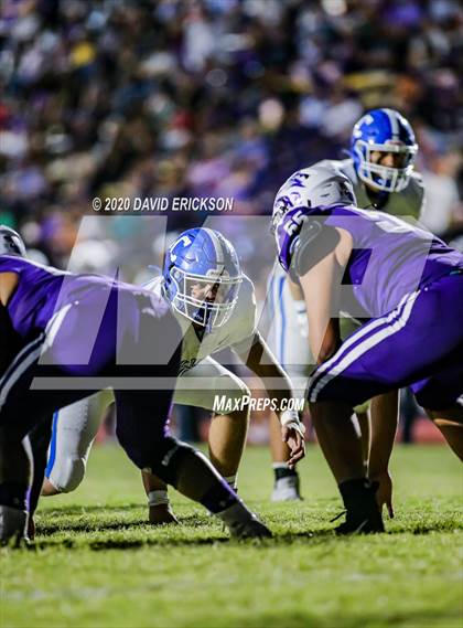 Thumbnail 2 in Childress @ Spearman photogallery.