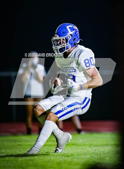Thumbnail 2 in Childress @ Spearman photogallery.