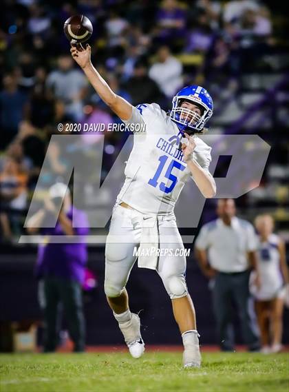 Thumbnail 1 in Childress @ Spearman photogallery.