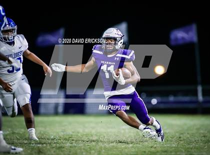 Thumbnail 3 in Childress @ Spearman photogallery.