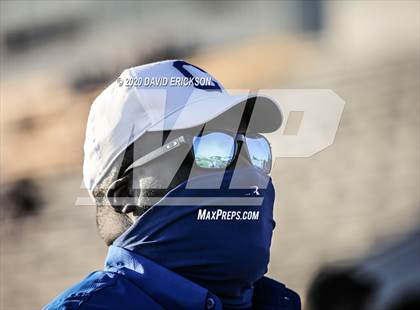 Thumbnail 2 in Childress @ Spearman photogallery.