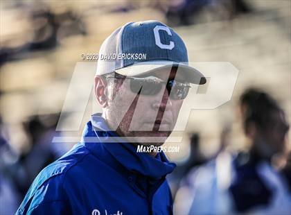 Thumbnail 2 in Childress @ Spearman photogallery.