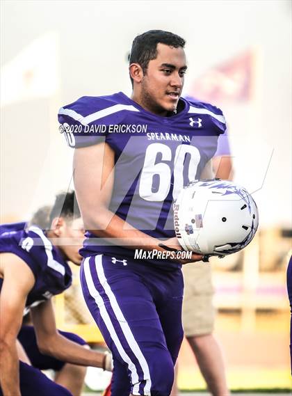 Thumbnail 1 in Childress @ Spearman photogallery.