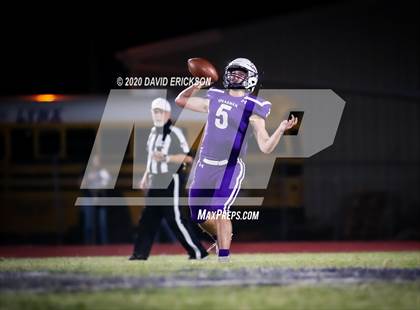 Thumbnail 3 in Childress @ Spearman photogallery.