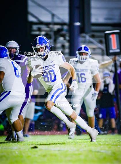Thumbnail 1 in Childress @ Spearman photogallery.
