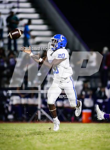 Thumbnail 3 in Childress @ Spearman photogallery.