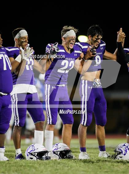 Thumbnail 2 in Childress @ Spearman photogallery.