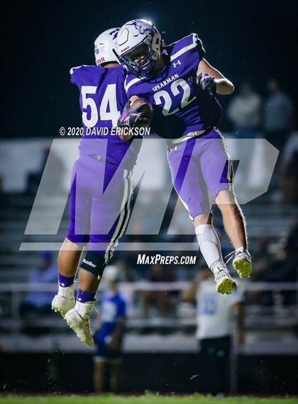 Thumbnail 2 in Childress @ Spearman photogallery.