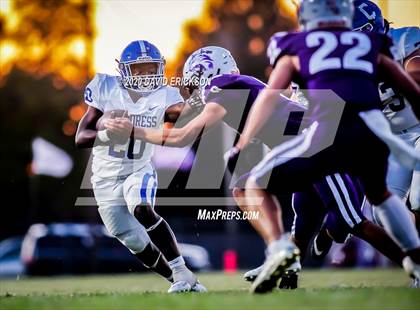 Thumbnail 2 in Childress @ Spearman photogallery.