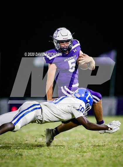 Thumbnail 1 in Childress @ Spearman photogallery.
