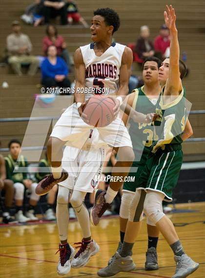 Thumbnail 2 in Patrick County @ Magna Vista  photogallery.