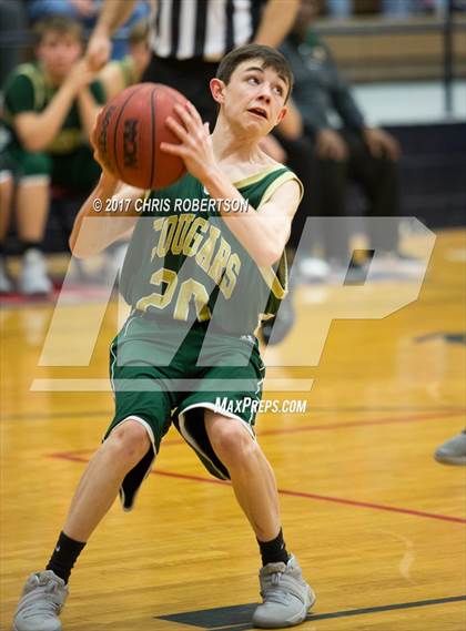 Thumbnail 3 in Patrick County @ Magna Vista  photogallery.