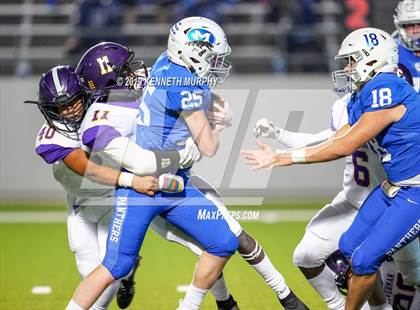 Thumbnail 2 in Everman @ Midlothian photogallery.
