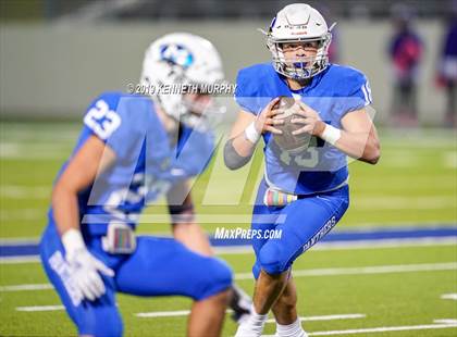 Thumbnail 1 in Everman @ Midlothian photogallery.