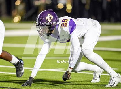 Thumbnail 1 in Everman @ Midlothian photogallery.