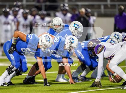 Thumbnail 2 in Everman @ Midlothian photogallery.
