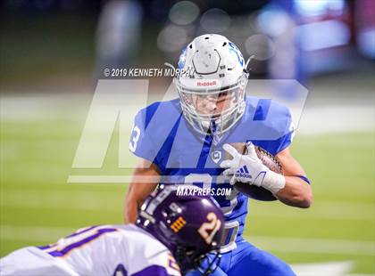 Thumbnail 2 in Everman @ Midlothian photogallery.