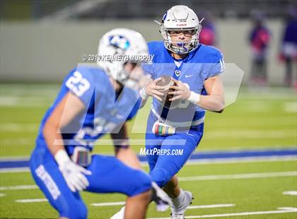 Thumbnail 2 in Everman @ Midlothian photogallery.