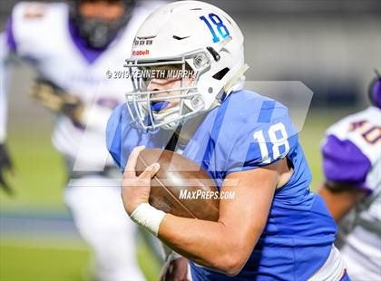 Thumbnail 2 in Everman @ Midlothian photogallery.