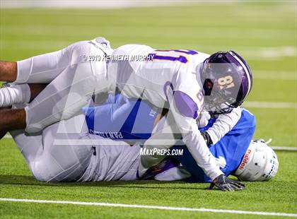 Thumbnail 2 in Everman @ Midlothian photogallery.