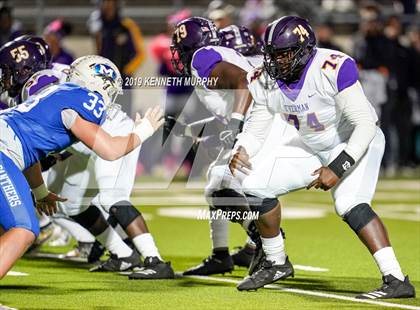 Thumbnail 3 in Everman @ Midlothian photogallery.