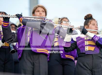 Thumbnail 2 in Everman @ Midlothian photogallery.
