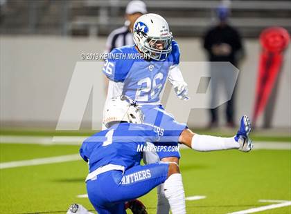 Thumbnail 3 in Everman @ Midlothian photogallery.