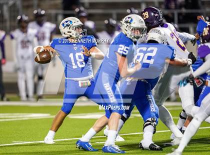 Thumbnail 3 in Everman @ Midlothian photogallery.