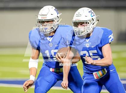 Thumbnail 2 in Everman @ Midlothian photogallery.