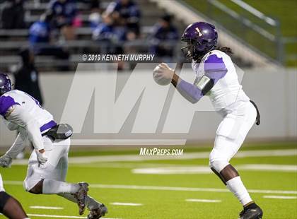Thumbnail 3 in Everman @ Midlothian photogallery.