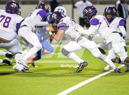 Thumbnail 3 in Everman @ Midlothian photogallery.