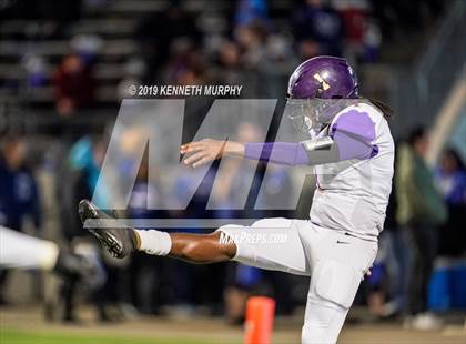 Thumbnail 3 in Everman @ Midlothian photogallery.