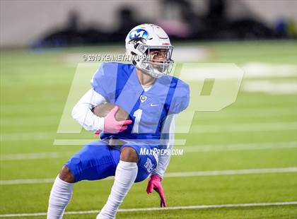 Thumbnail 2 in Everman @ Midlothian photogallery.