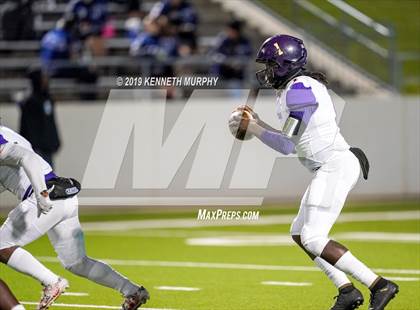 Thumbnail 1 in Everman @ Midlothian photogallery.