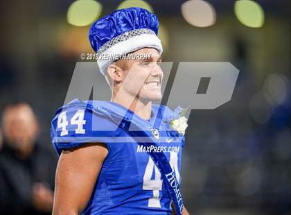 Thumbnail 2 in Everman @ Midlothian photogallery.